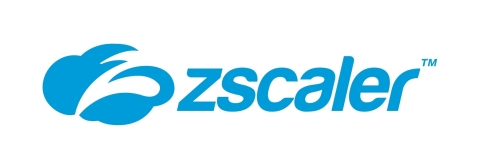 Zscaler, Inc. Logo