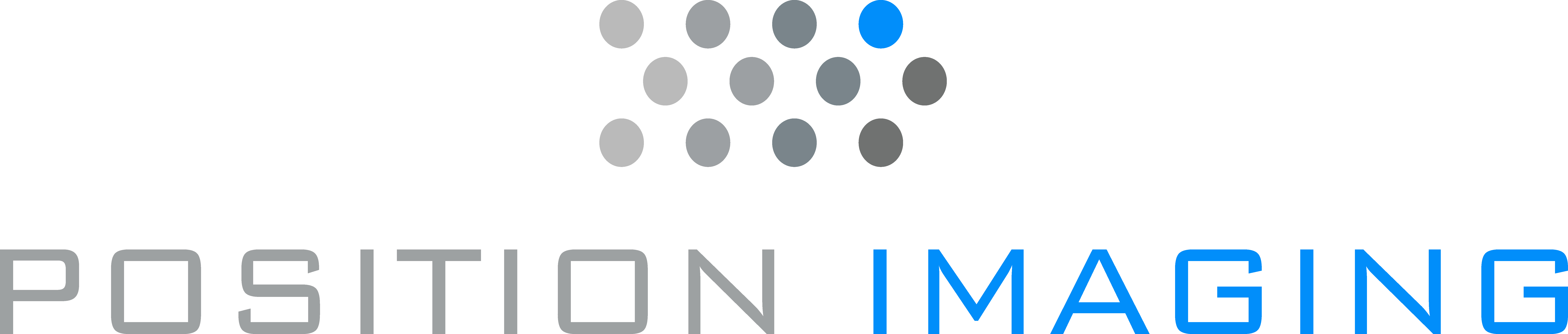 Position Imaging Position Imaging uses the NRF Innovation Lab to introduce the iPickup ...
