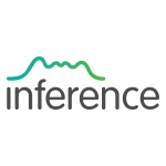 InferenceLogo_RGB.jpg