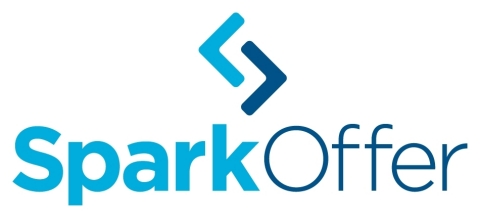 SparkOffer Logo