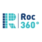 roc+360+new.jpg
