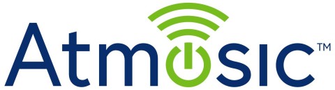 Atmosic Technologies Logo