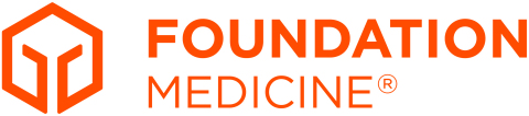 Foundation Medicine Logo