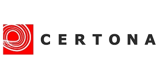 Certona Logo