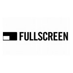 Fullscreen_logo.jpg