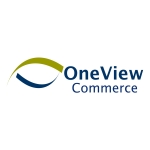 OneView_Logo_2020.jpg