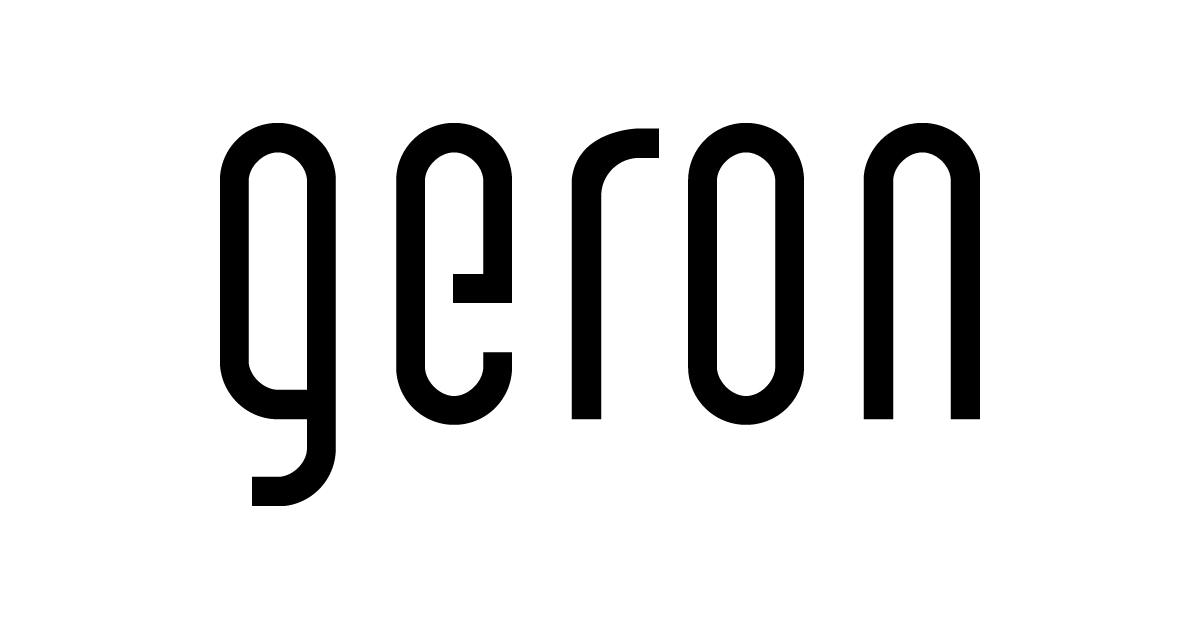 Geron Announces 2019 Accomplishments And Key Development Priorities For ...