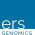 ERS Genomics Licenses CRISPR Gene Editing Technology to Daiichi Sankyo to Support Internal Research and Development