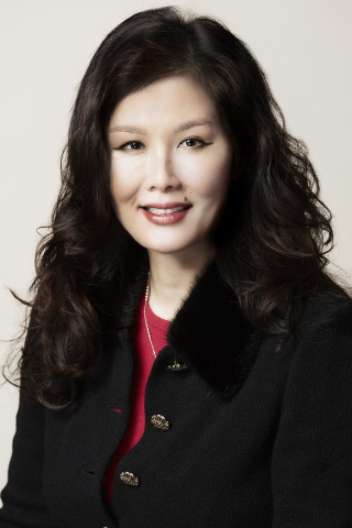 Yum! Brands, Inc. today announced the appointments of Annie Young-Scrivner, Chief Executive Officer of GODIVA Chocolatier, and Keith Barr, Chief Executive Officer of InterContinental Hotels Group®, to its Board as non-executive directors, effective January 24, 2020. (Photo: Business Wire)
