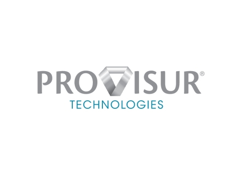 Provisur Technologies, Inc. Logo