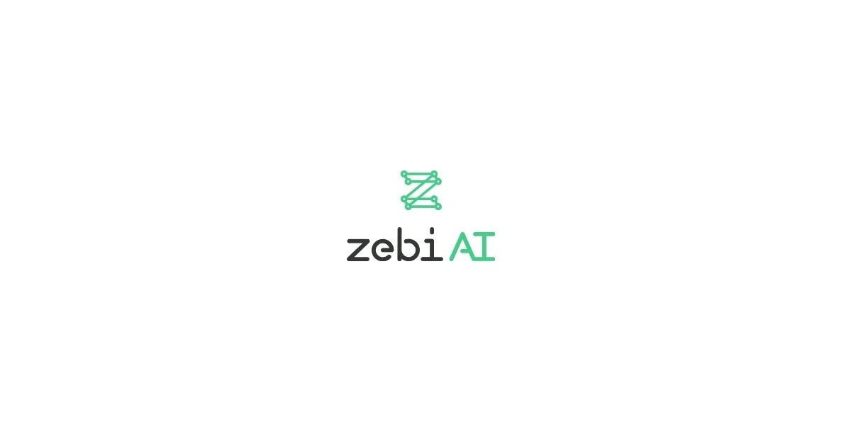 ZebiAI Therapeutics, Inc. and XChem Enter into Strategic Agreement to