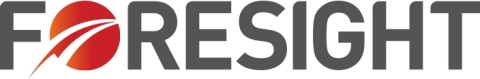 Foresight Autonomous Holdings Logo