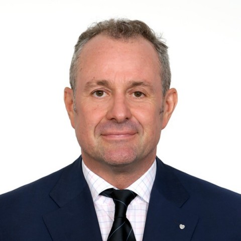 original (Photo: Business Wire)