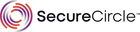 SecureCircle Logo