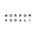 モロー・ソダリ、主要人材を採用して債券サービス・チームを強化