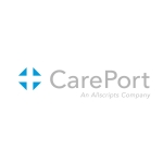CarePort_An_Allscripts_Company_Logo_copy.jpg