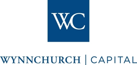 Wynnchurch Capital, LLC Logo
