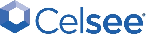 Celsee, Inc. Logo