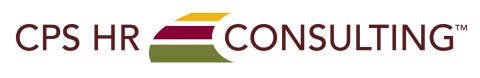 CPS HR Consulting Logo