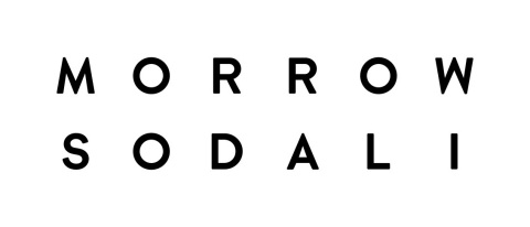 Morrow Sodali Logo