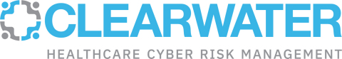 Clearwater Logo