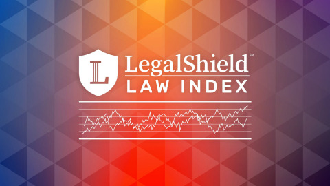 LegalShield Logo