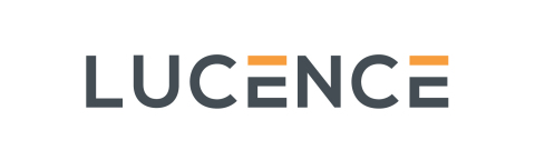 Lucence Logo