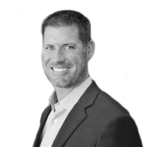 Privitar has announced the appointment of Patrick Ball to Chief Revenue Officer, responsible for global revenue functions, including direct sales, channel sales, technical pre-sales, business development and partnerships. (Photo: Business Wire)