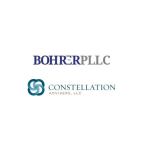 Bohrer_and_Constellation_Logo.jpg