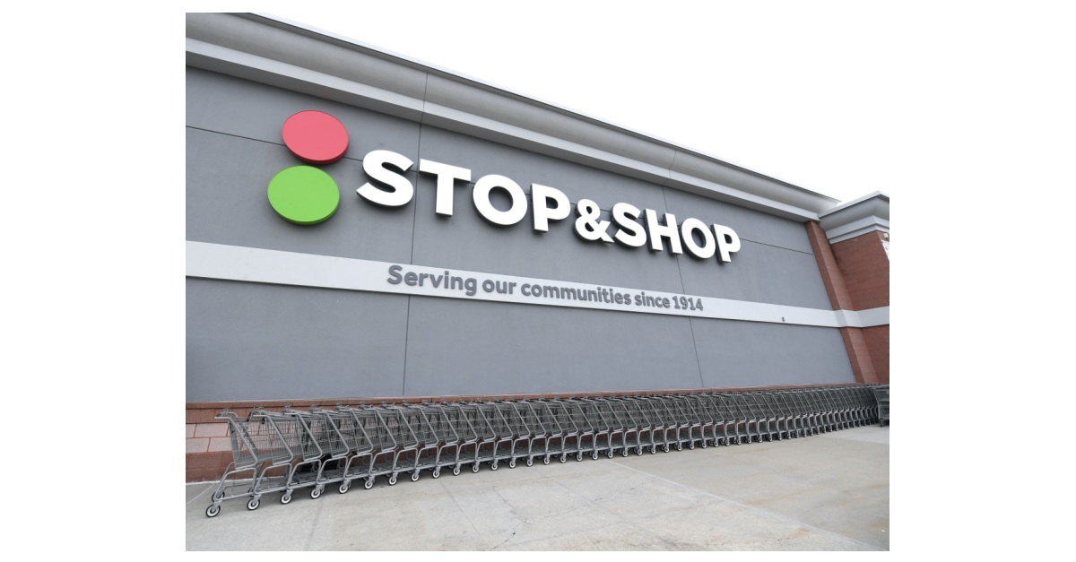 Stop & Shop to Convert 40 Stores to Bloom Energy AlwaysON Microgrids to
