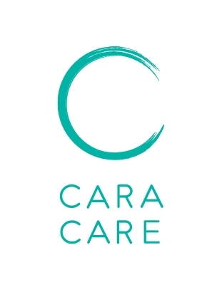 HiDoc Technologies GmbH Logo