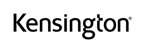 Kensington Logo