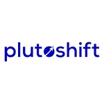 Plutoshift_logo.jpg