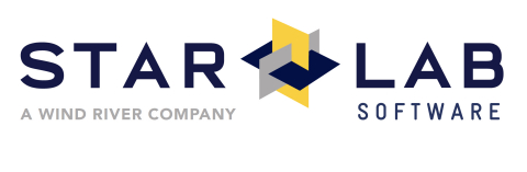 Wind River Extends Embedded Security and Linux Leadership With ...