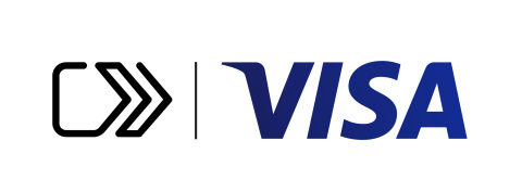 Starting January 21, active Visa Checkout merchants in the US will transition to a new, easy, smart and secure online shopping experience for card payments across web and mobile sites, mobile apps and connected devices. (Photo: Business Wire)