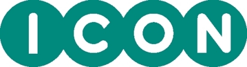 ICON plc Logo