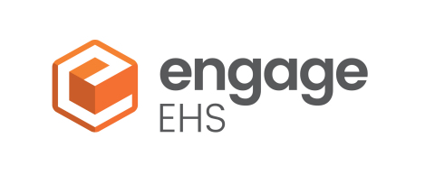 Engage EHS Logo