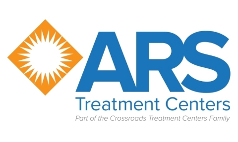 ARS Treatment Centers Logo