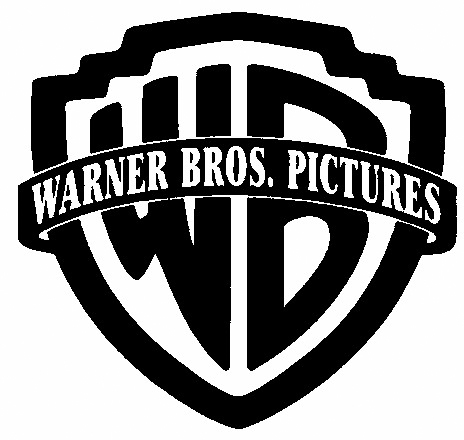 Warner Bros. Pictures Logo