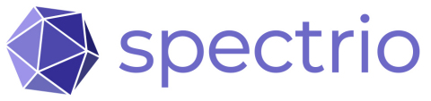 Spectrio Logo