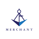 MerchantLogo-01_square.jpg