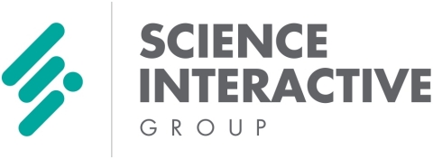 Science Interactive Group Logo