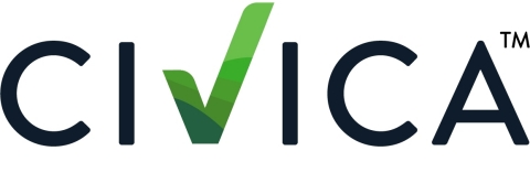 Civica Rx Logo