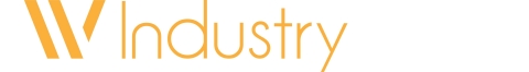 IndustryWired Logo