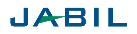 Jabil Inc. Logo
