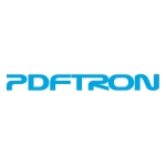 pdftron+logo.jpg