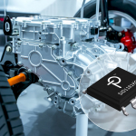 Power Integrations の堅牢な SCALE-iDriver 用ゲート ドライバが AEC-Q100 Automotive Qualification を達成