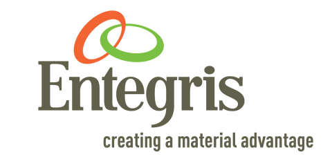 Entegris, Inc. Logo