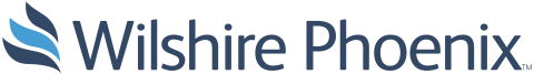 Wilshire Phoenix Logo