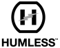 Humless Unveils 5kWh Lithium Iron Phosphate 4,000 Cycle Battery ...